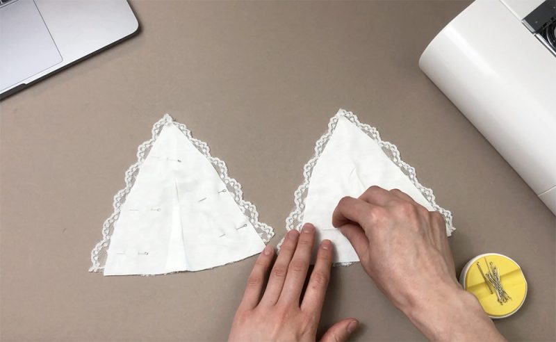 bra-diy